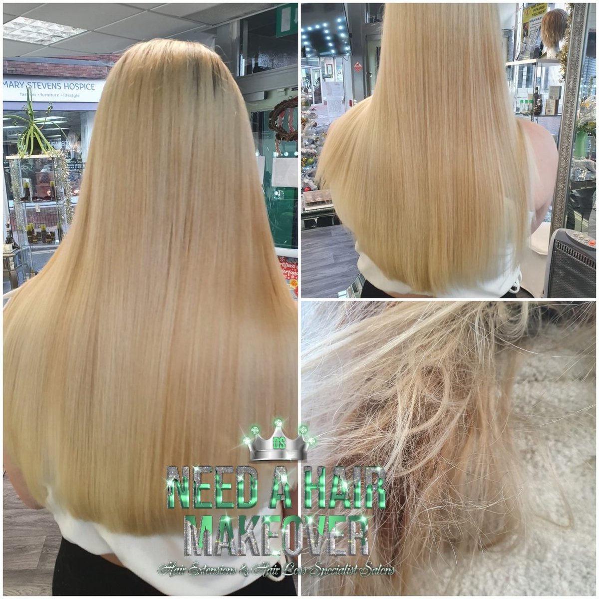 needa_makeover's tweet image. Taking Appointments. Book your #appointment today. Avoid disappointment.  #Hairtreatments, #hairextensions, #wigs, #colour, Relaxers, perm, #lashes. Book online needahairmakeover.com