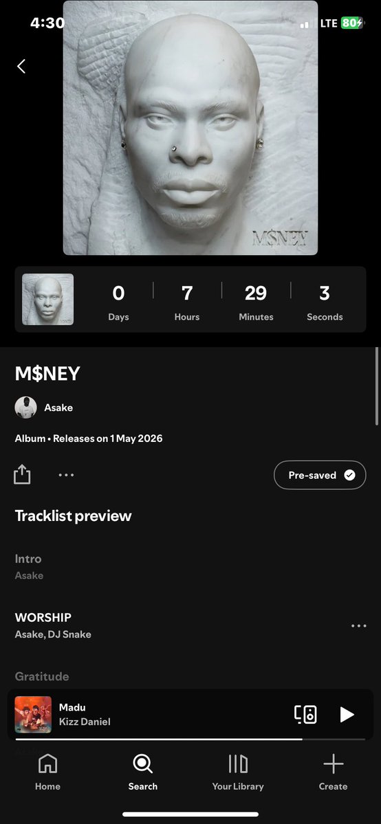 ℙ𝕒𝕣𝕒𝕘𝕠🍫✨ tweet media