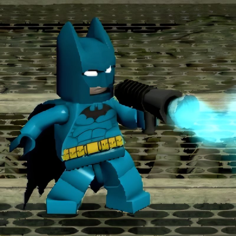 cartz_101's tweet photo. Who else would love to see special suits from the previous Lego Batman games in Lego Batman: Legacy Of The Dark Knight? https://t.co/ROWovT7eGP