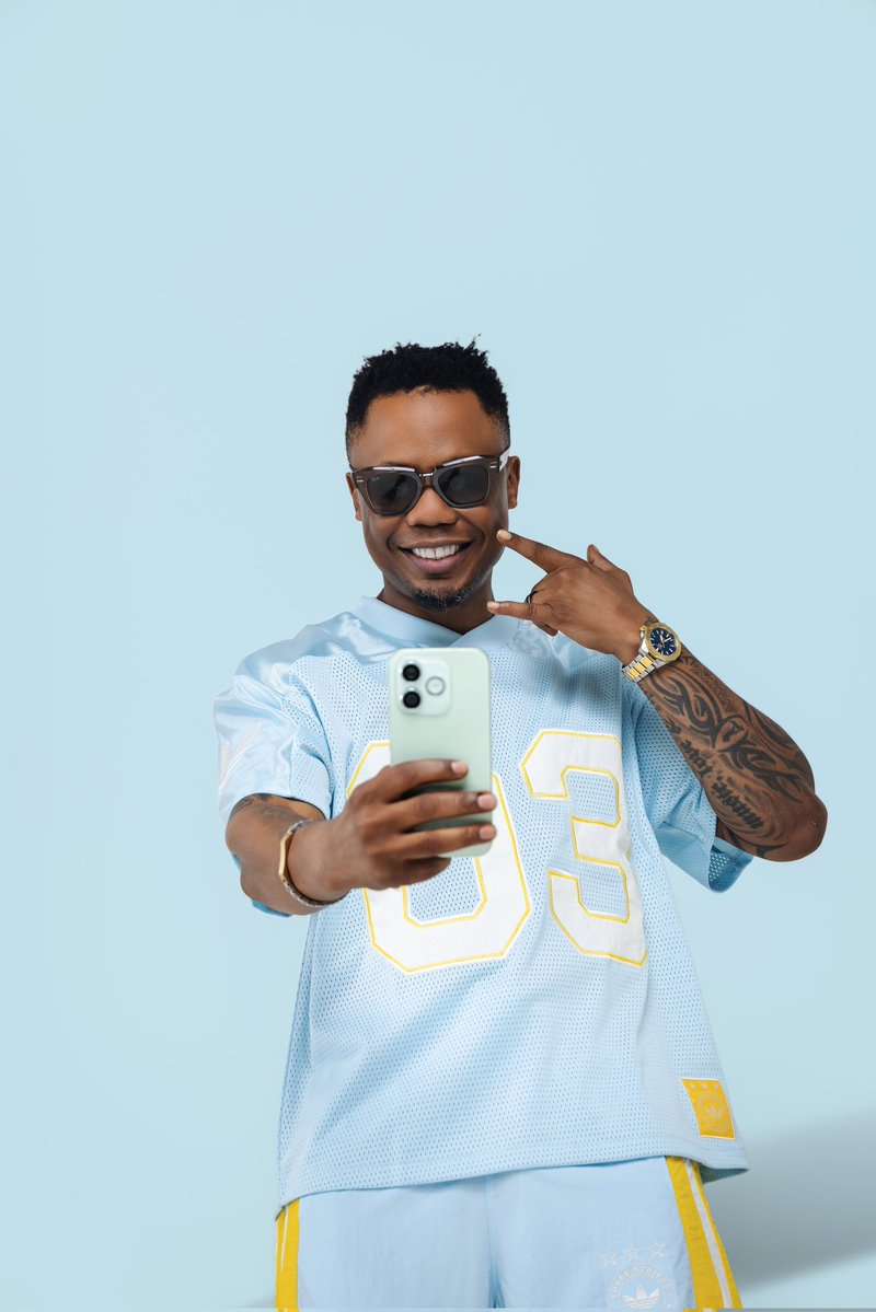 Makoya Bearings tweet media