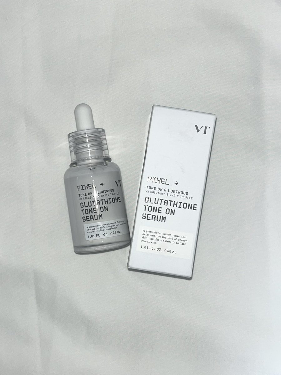 밀키티 tweet media