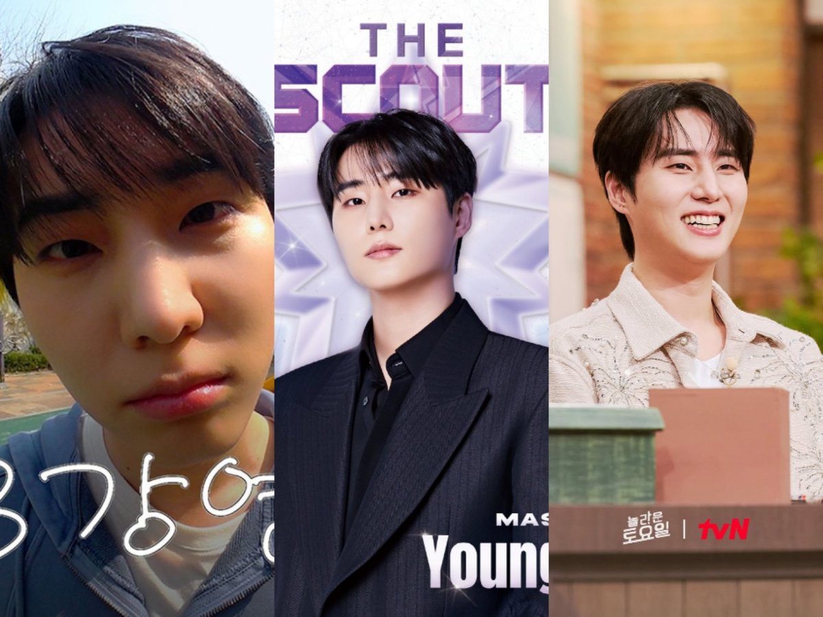 DAY6 SCHEDULE tweet media