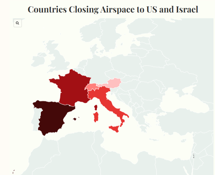 TechHOnline's tweet photo. @AZGrizFan @RepDonBacon 5.
Five.

Just follow this flight for a bit and see if it has real problems getting to the middle east https://t.co/fBfA4WDDWW https://t.co/YibdcU3EdR