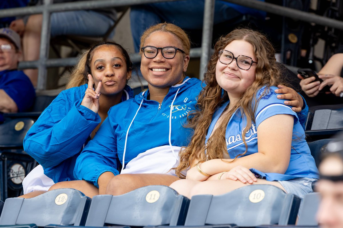 UMKC tweet media