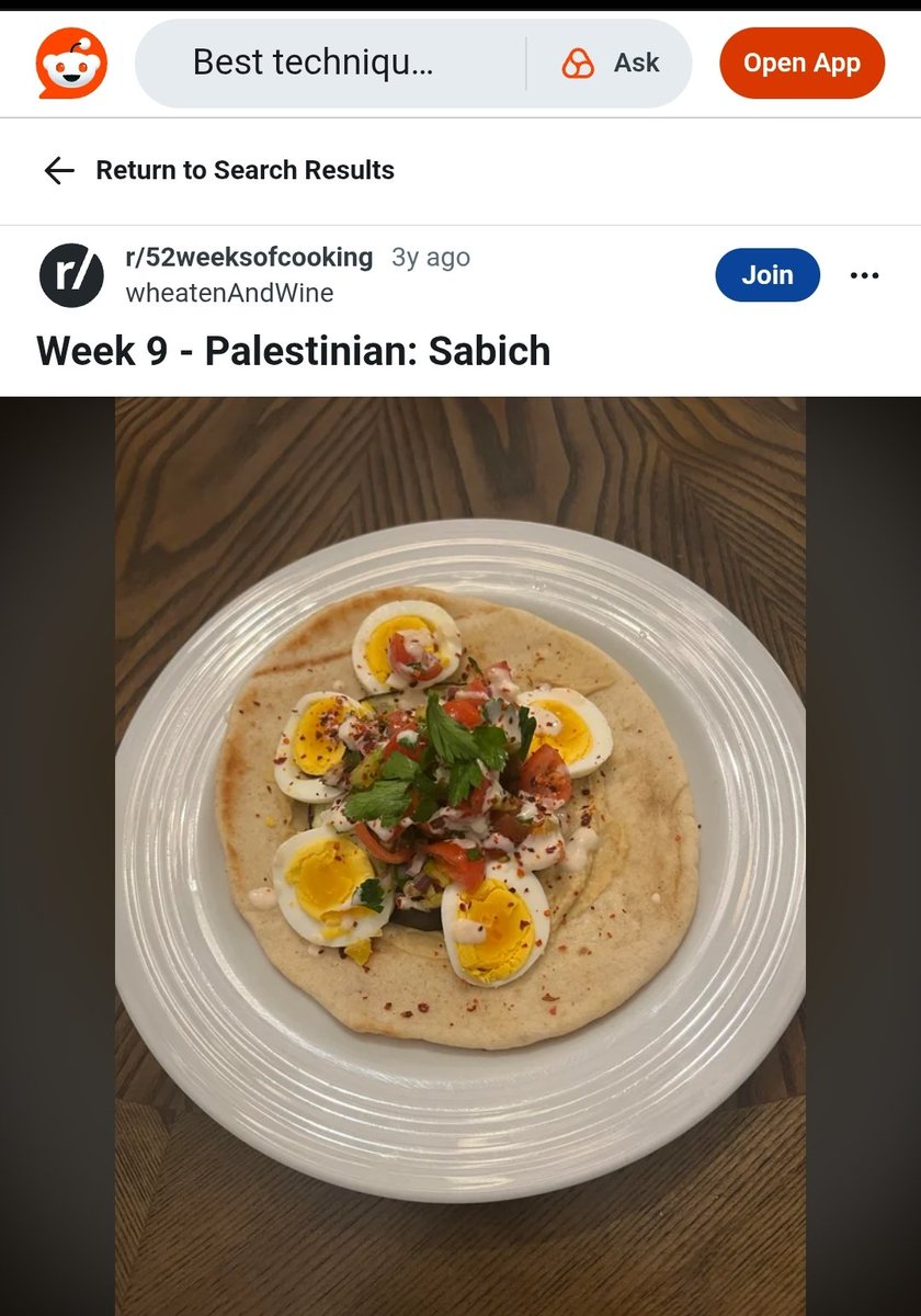 Rabbi Poupko tweet media