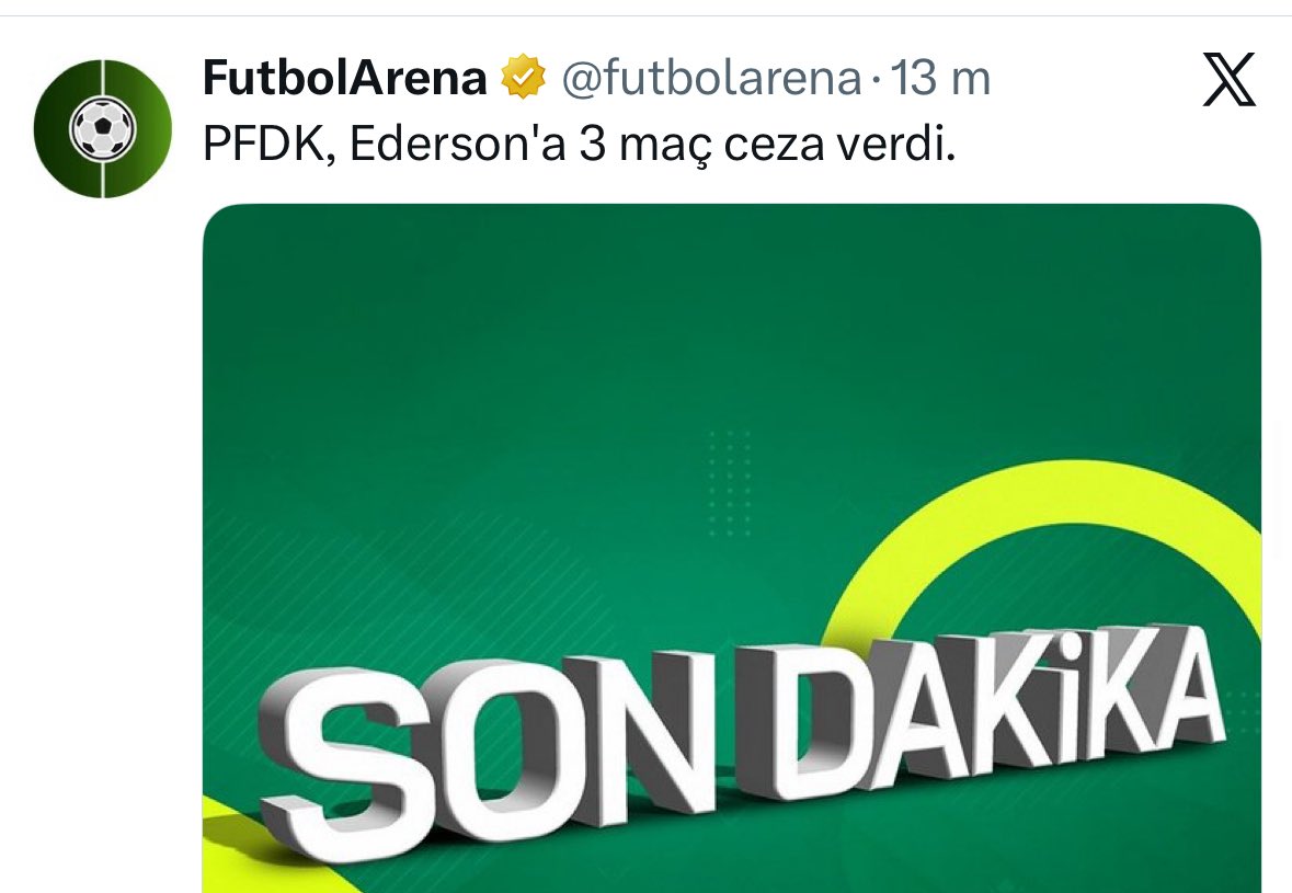 Fahir Efendi tweet media