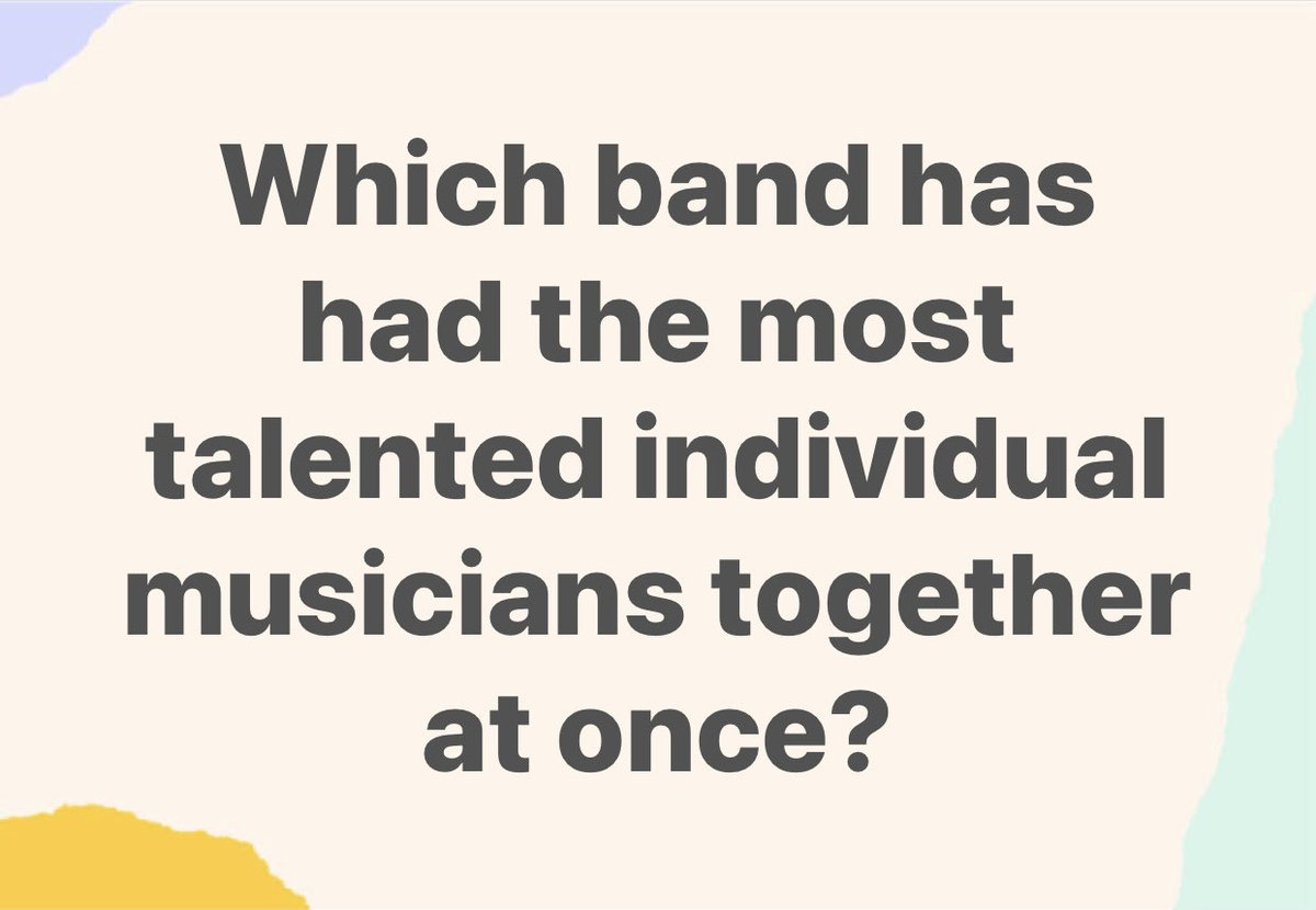 𝗧𝗶𝗺𝗲𝗹𝗲𝘀𝘀 𝗠𝘂𝘀𝗶𝗰 ✨🎵 tweet media