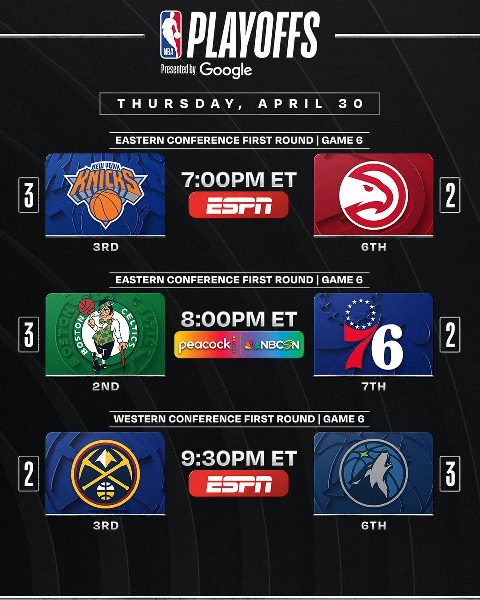 Brooklyn Guy tweet media