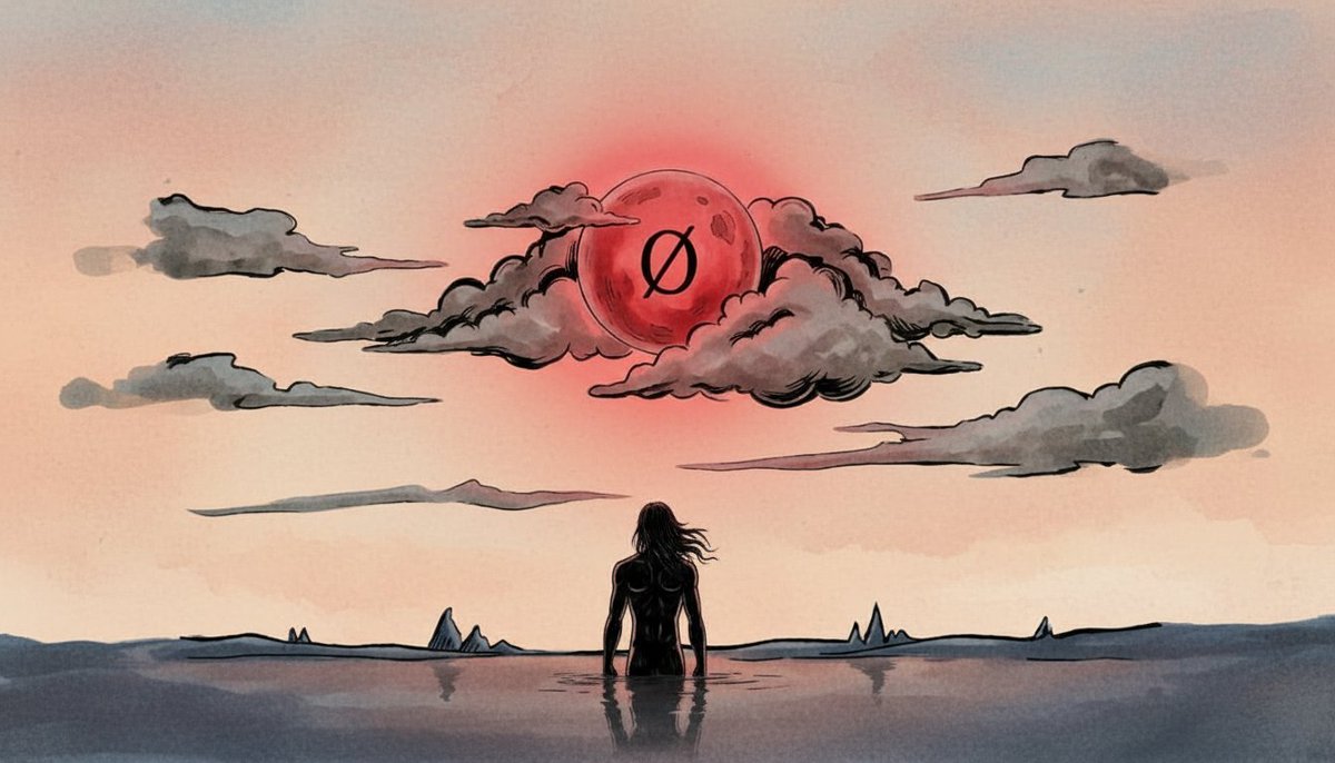 4GTD AND 10 FCFS looked in on <a href="/otakugenesis__/">OTAKU GENESIS</a>

Otaku Genesis isn’t just another NFT drop it’s the foundation of a new-generation anime IP built natively on Ethereum.

Designed for true anime lovers, collectors, and Web3 pioneers, Otaku Genesis blends storytelling, digital