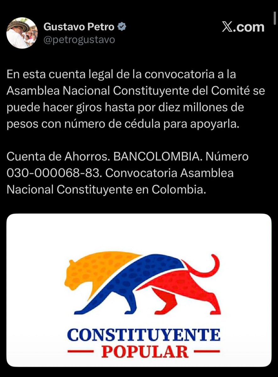 @SINDICAL tweet media