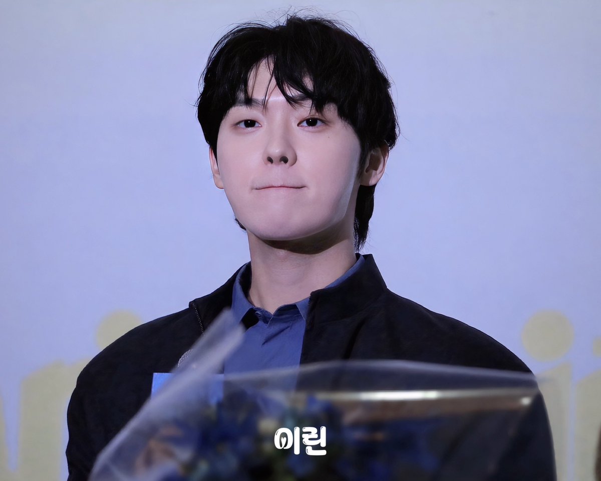 이린13 tweet media