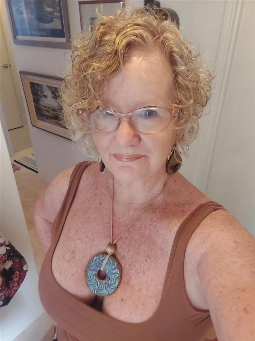 Wendy Obee tweet media