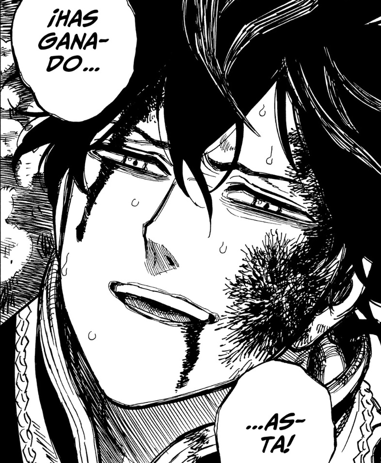 Physicae 🐬⚜️ tweet media