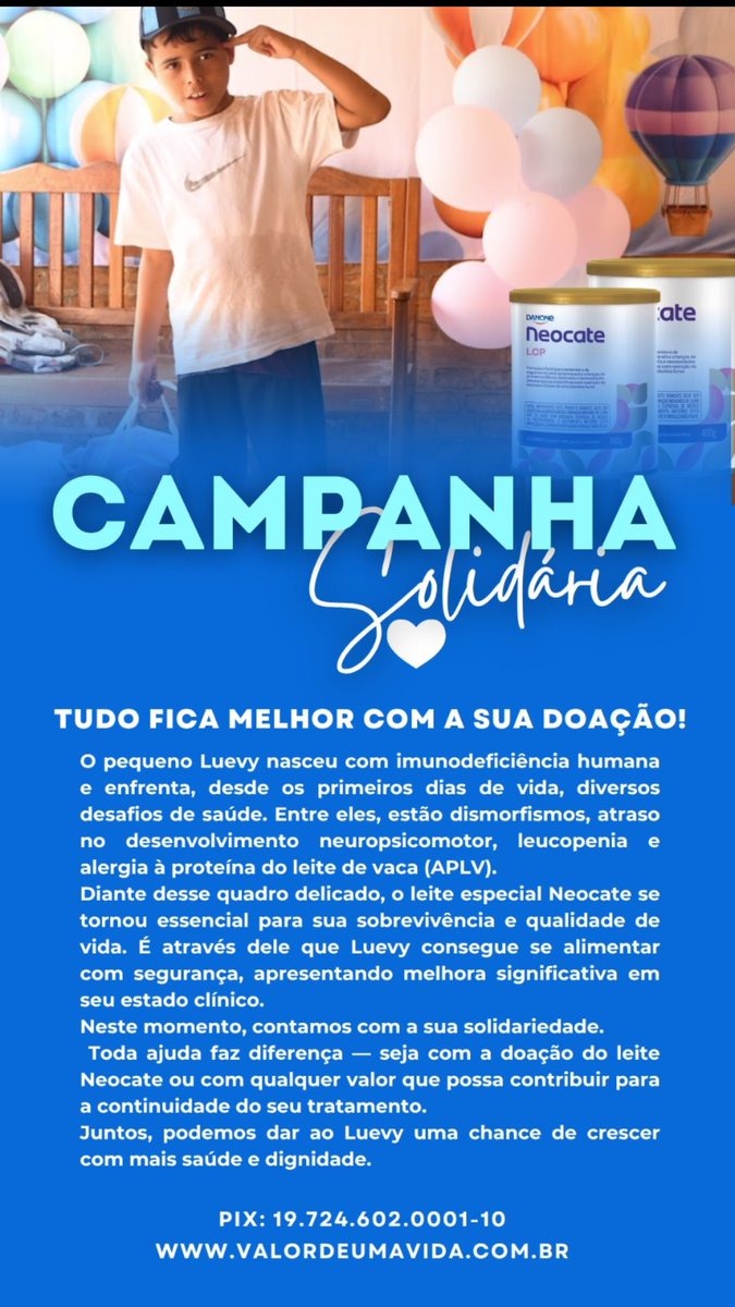 𝙅𝙤𝙝𝙣 𝙍𝙤𝙗𝙚𝙧𝙩 | 𝙎𝙩𝙧𝙖𝙩𝙚𝙜𝙮 tweet media
