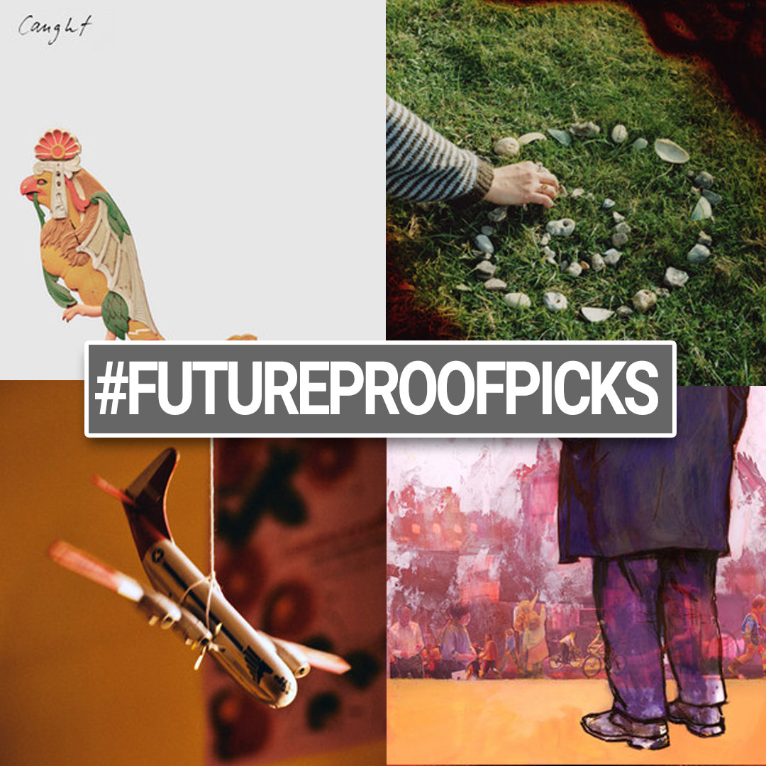 FutureproofPR tweet media