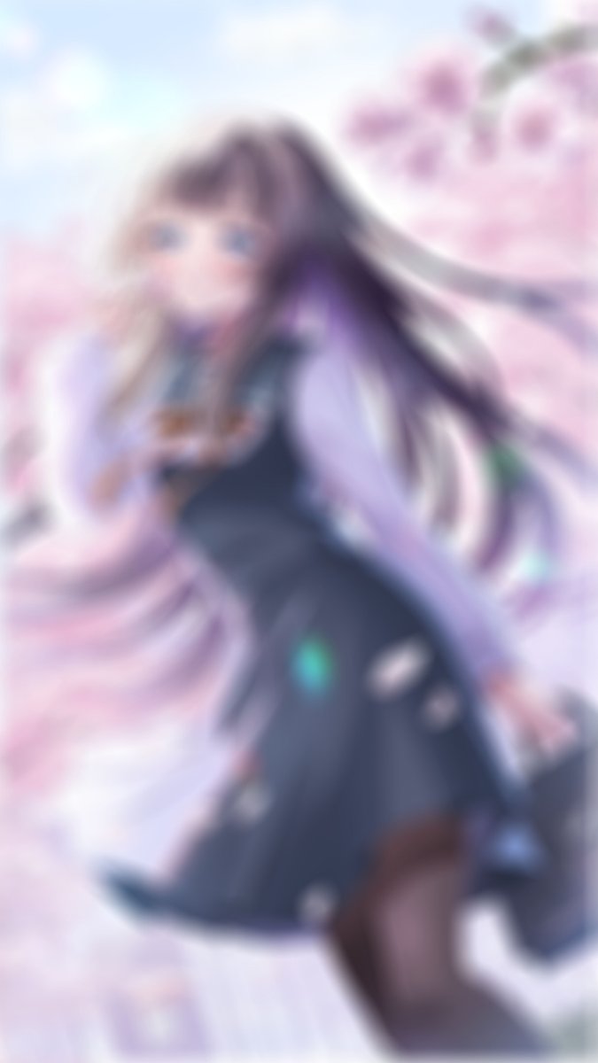 値下げしました らでん おぼん 儒烏風亭らでん🐚ReGLOSS (@juufuuteiraden) / Posts / X