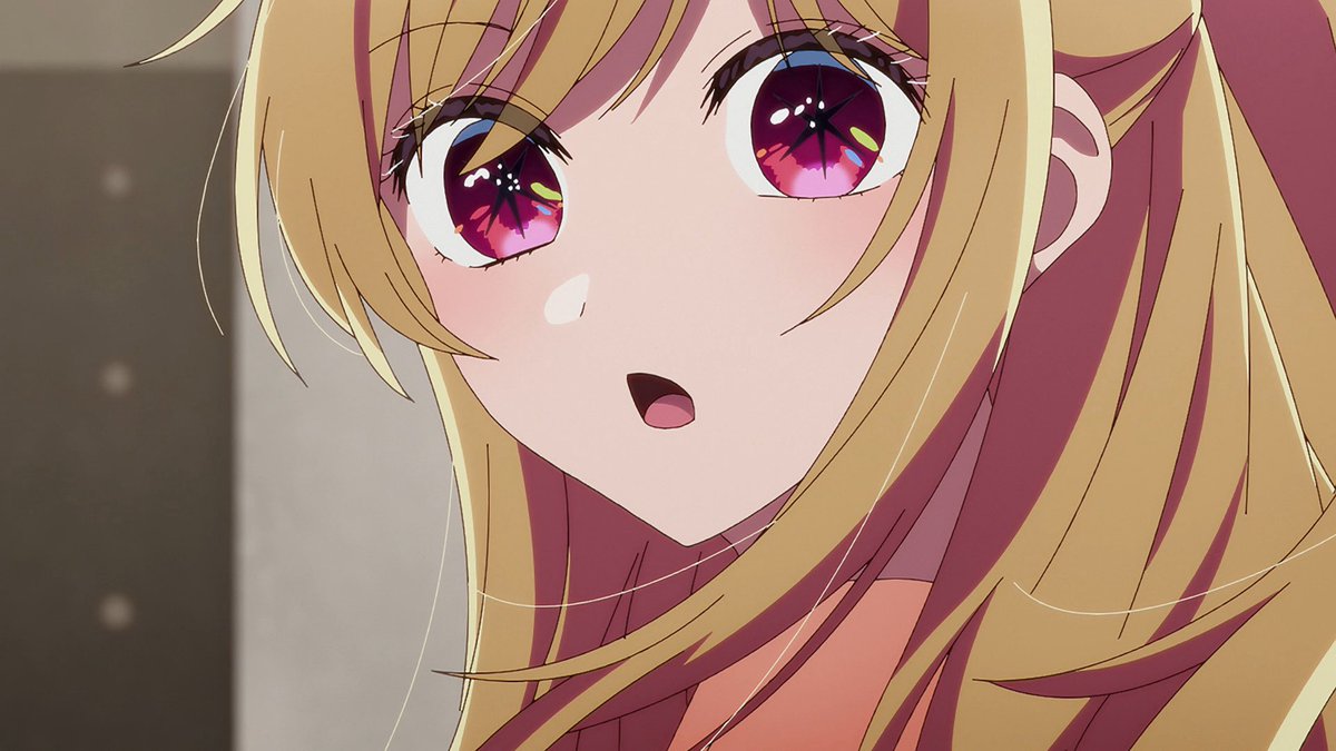 はたい@HAZAKI tweet media
