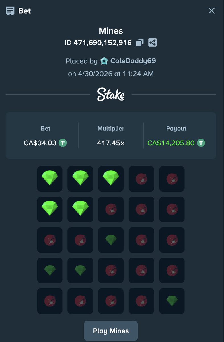 Thats Profit Boys tweet media