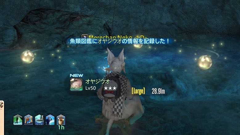 めれ tweet media