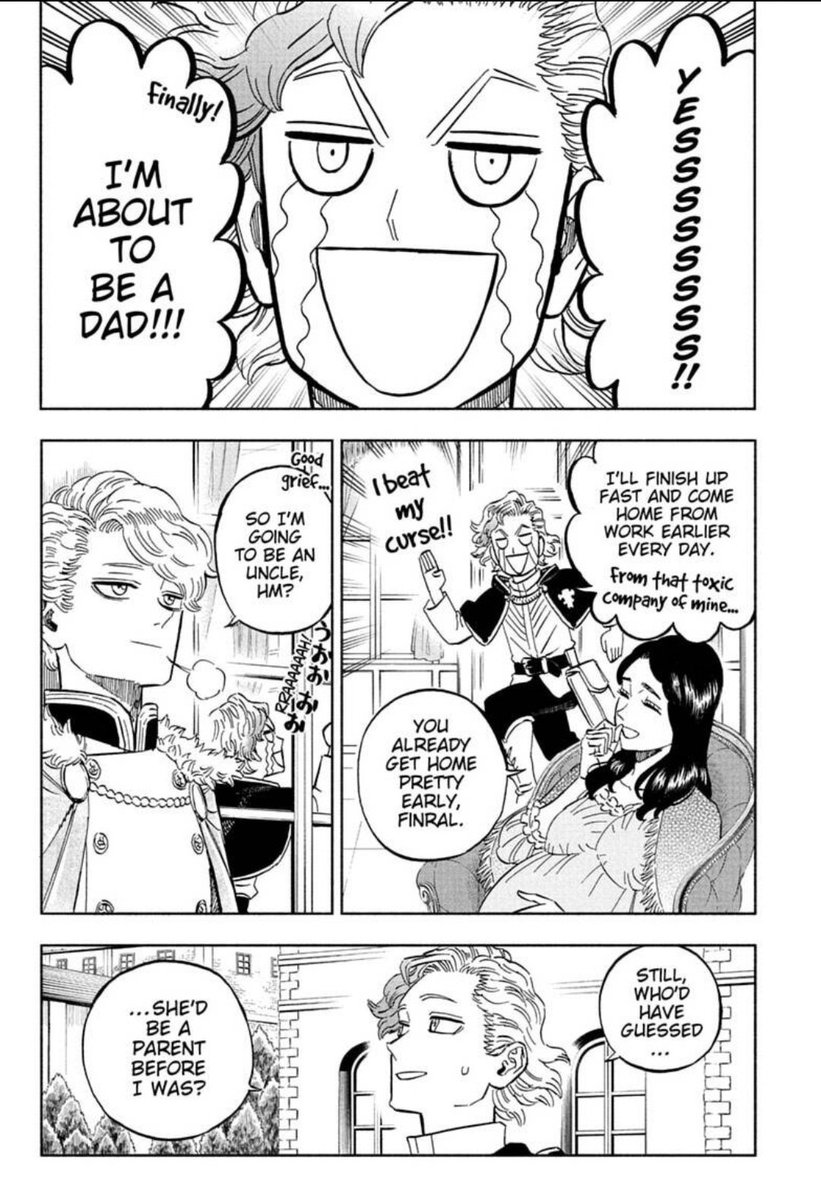 𝐒𝐥𝐞𝐚𝐳𝐞 𝐙𝐨𝐠𝐫𝐚𝐭𝐢𝐬 tweet media