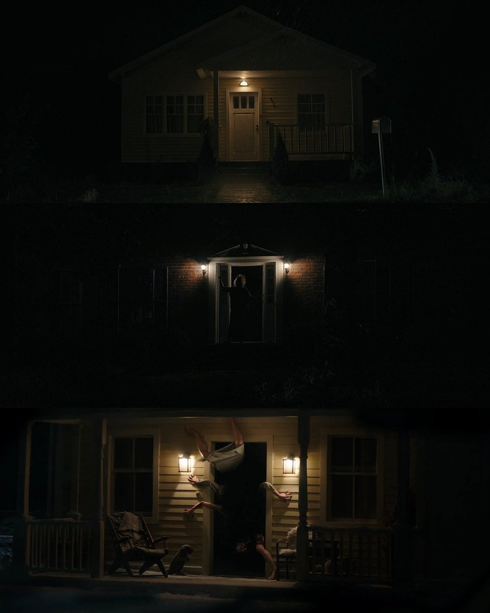 screencaps tweet media