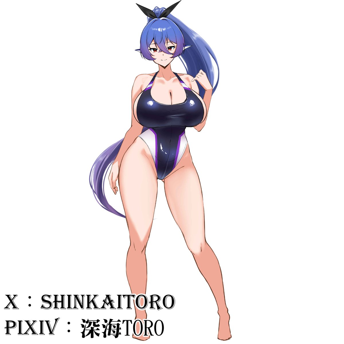 【WIP】磁吸換衣立牌構想 