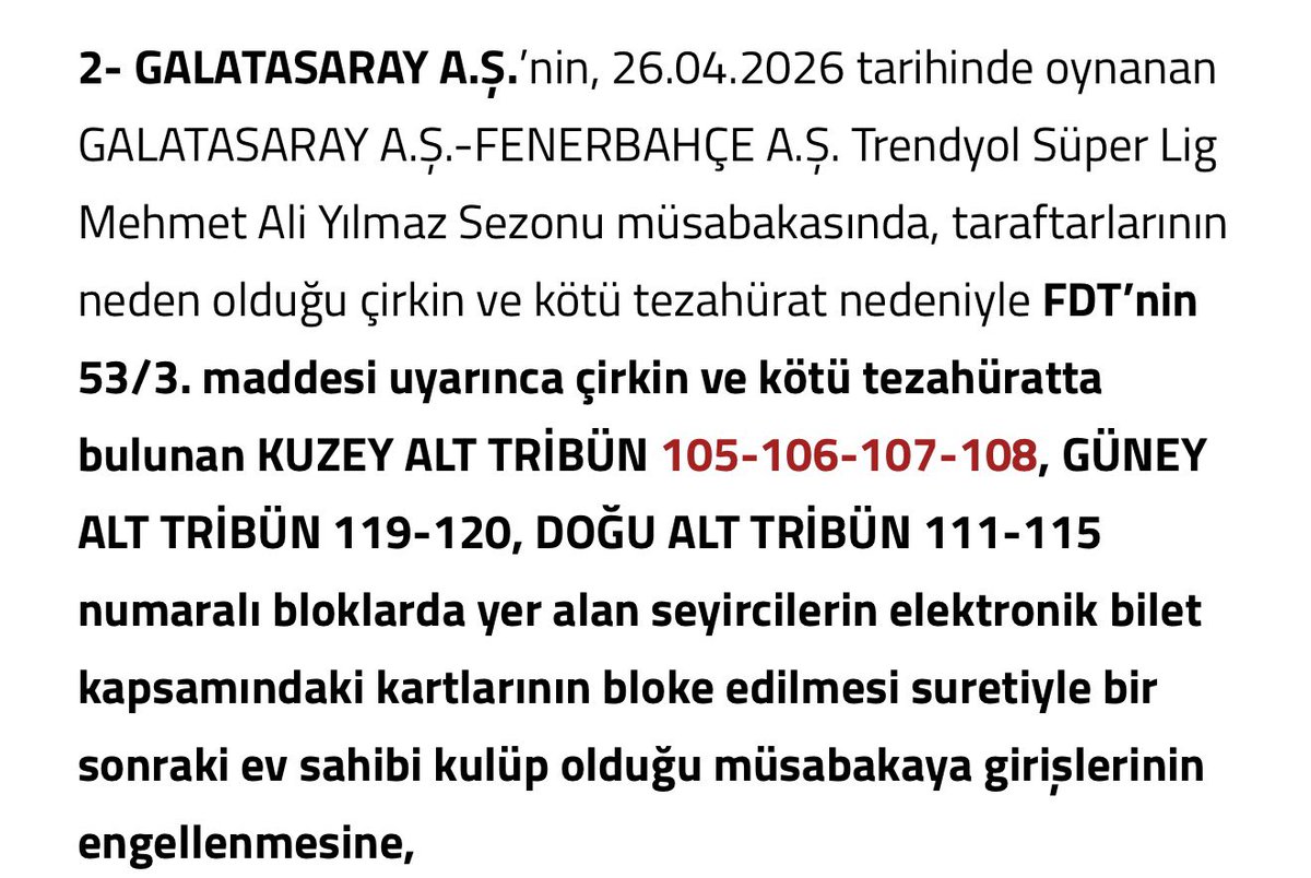 Mert tweet media