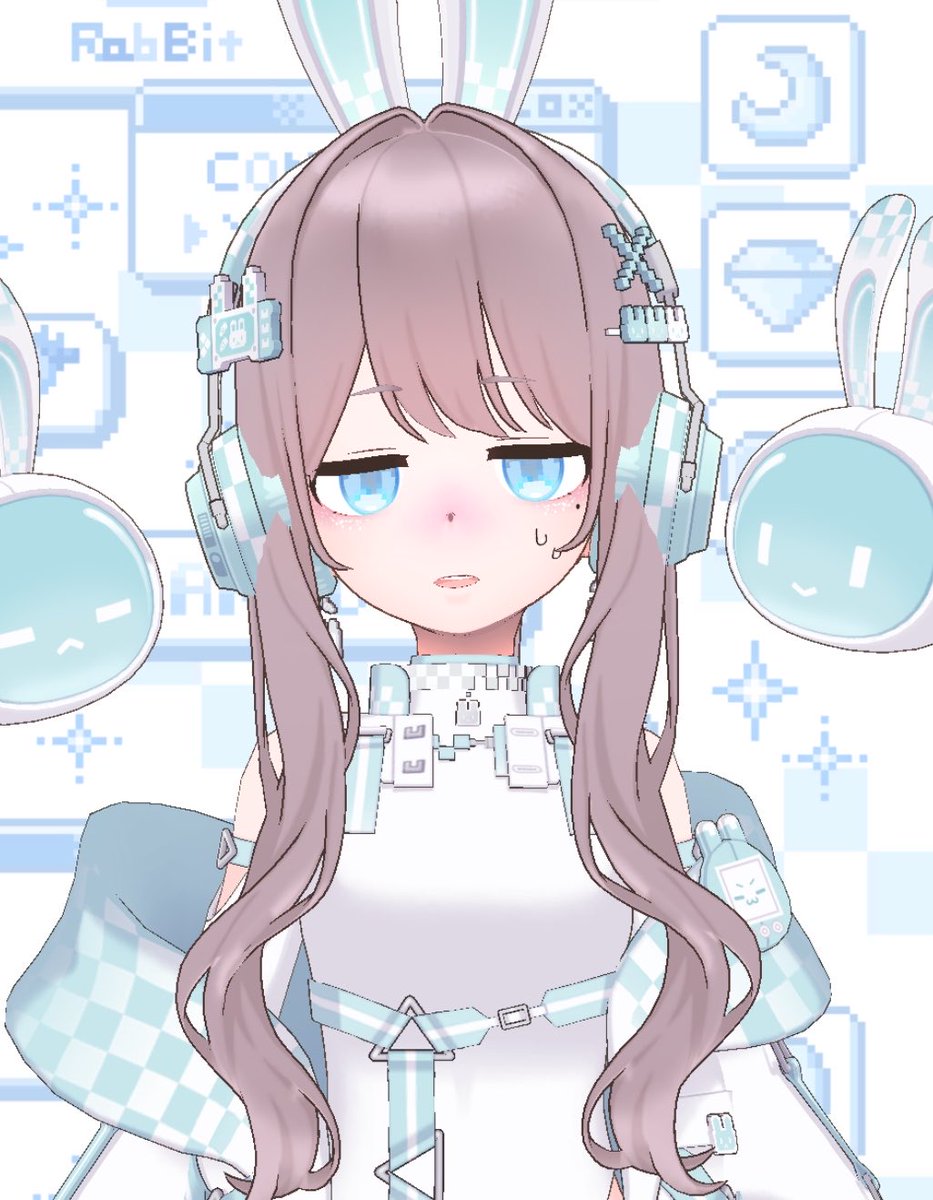 ゆずル tweet media