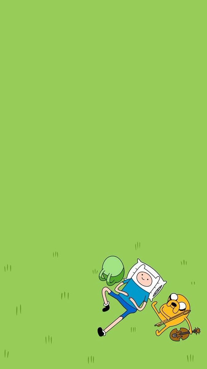 lynxchizzy's tweet image. Serenity in the Land of Ooo
#Adventure #wallpaper