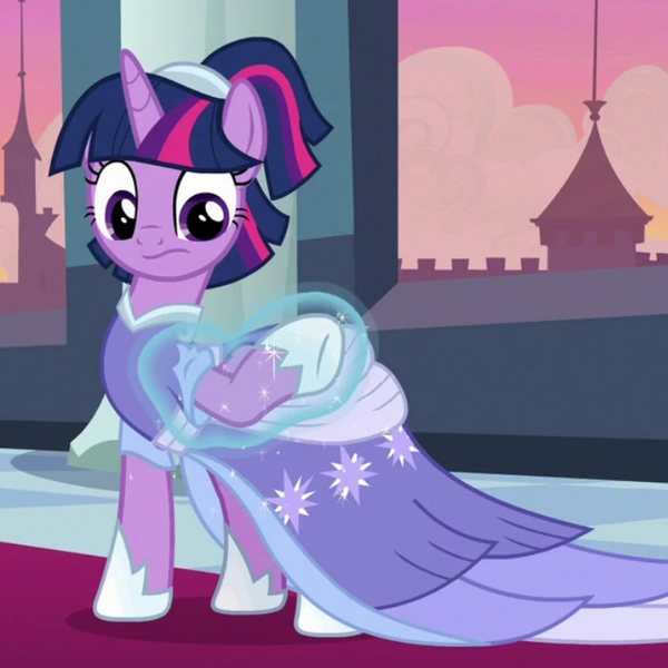 Twilight Sparkle (Hyenari6296) 💜💙🩷💛🧡🤍 tweet media