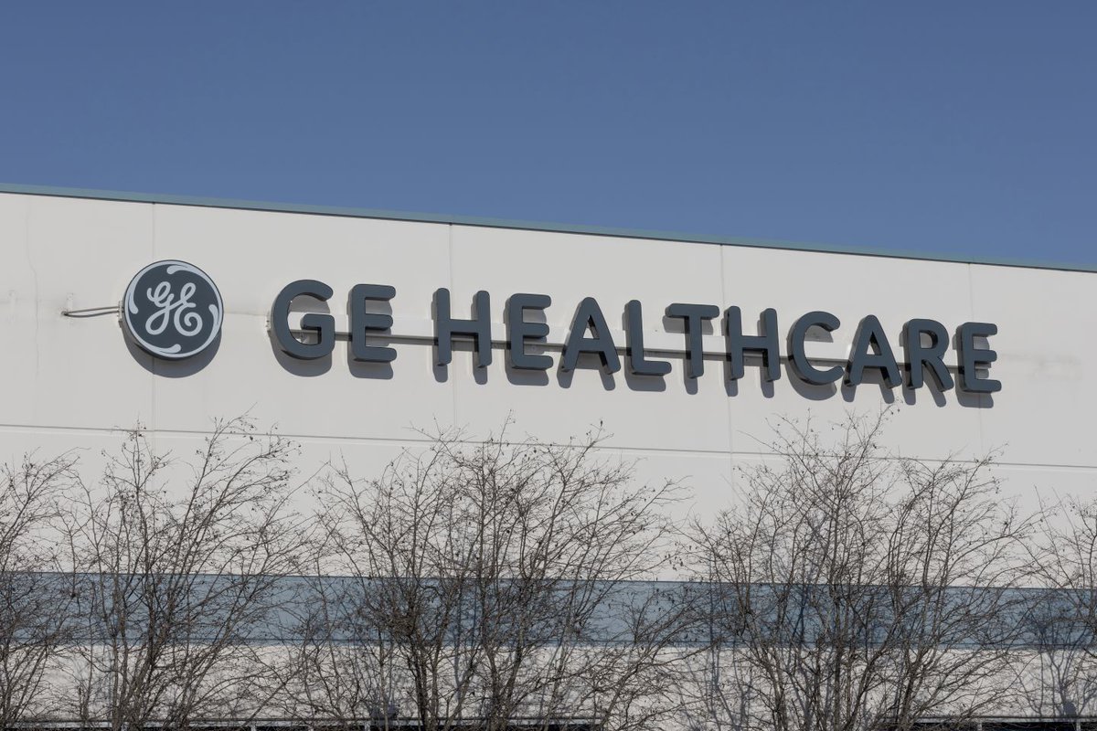 Medical Technology & Medical Device Network tweet media