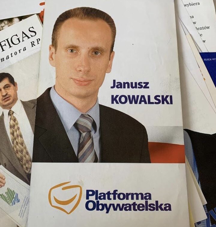 Marek z Marek tweet media
