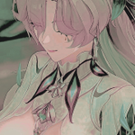 Photo by ‍ ‍ ‍ ‍ 𝕾ᵢᵣ͞ₑ𝗻'⃰𝘀‍‍ ‍ ‍ ‍ ‍ ‍ ‍ ‍ 𝓼᪳𝙤𝙣͜𝓰 ‍ (@SEAS4W)