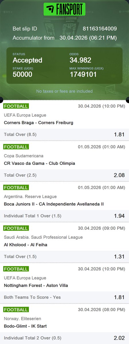 Daily Bread Tips🍞😋NBA🤴 tweet media