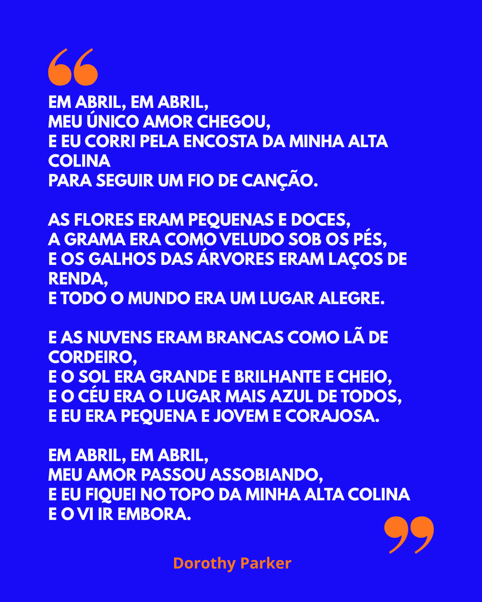 Marcelo Massano tweet media