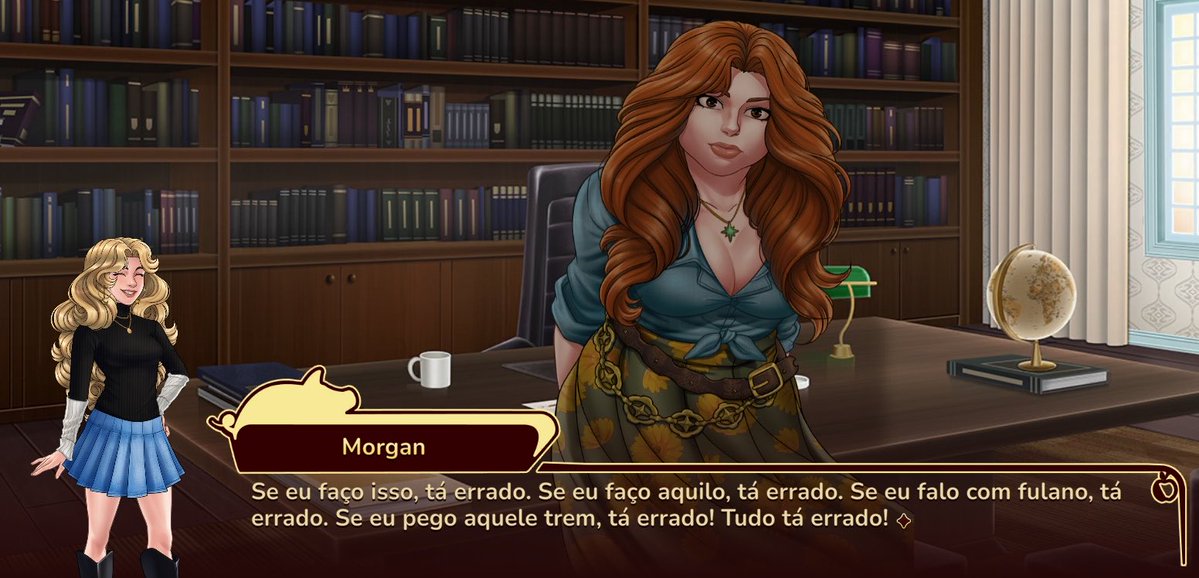 morgan. tweet media