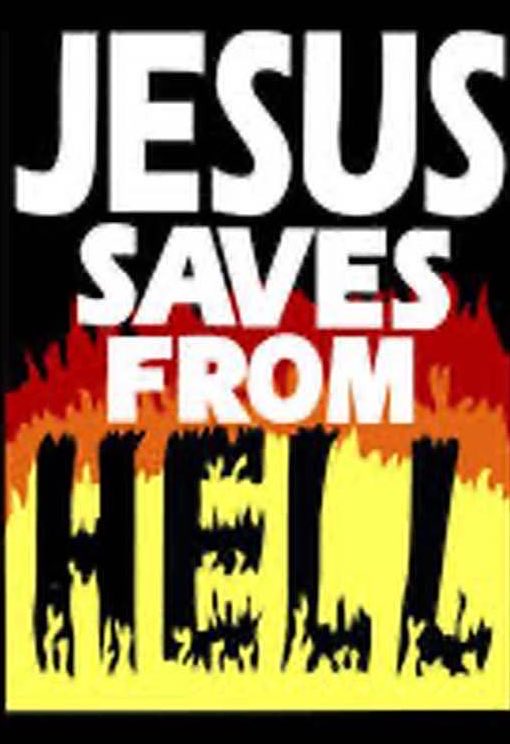 ChristIsComing5's tweet photo. https://t.co/7DCjEApHqG
