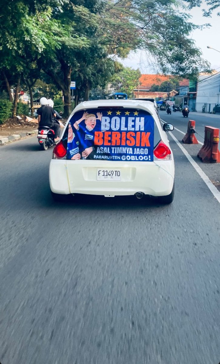 hanhenhunhonhin tweet media