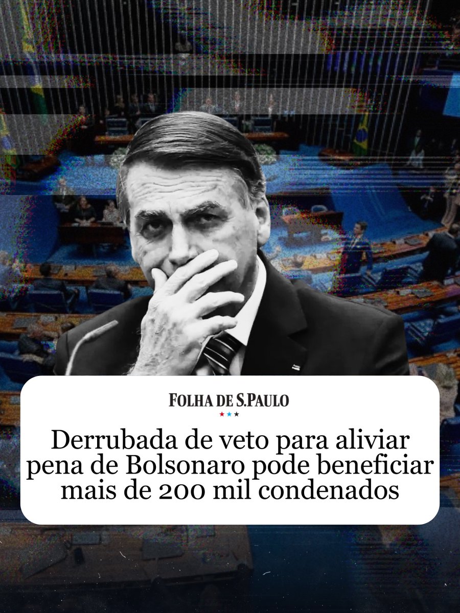PT Brasil tweet media
