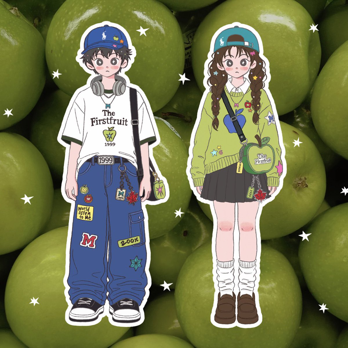 nojam ( ͡•. ͡•.) tweet media