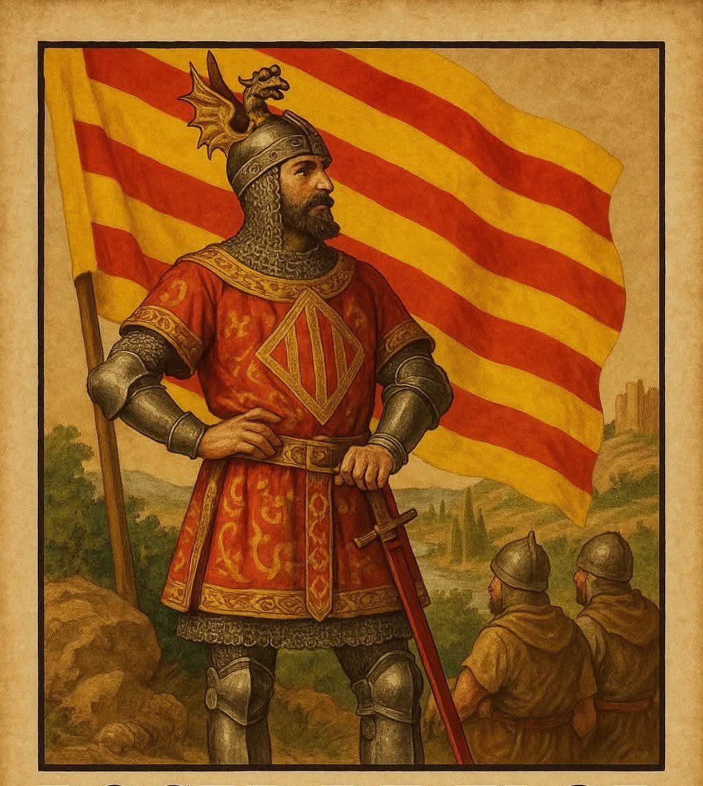 CatalunyaGran tweet media