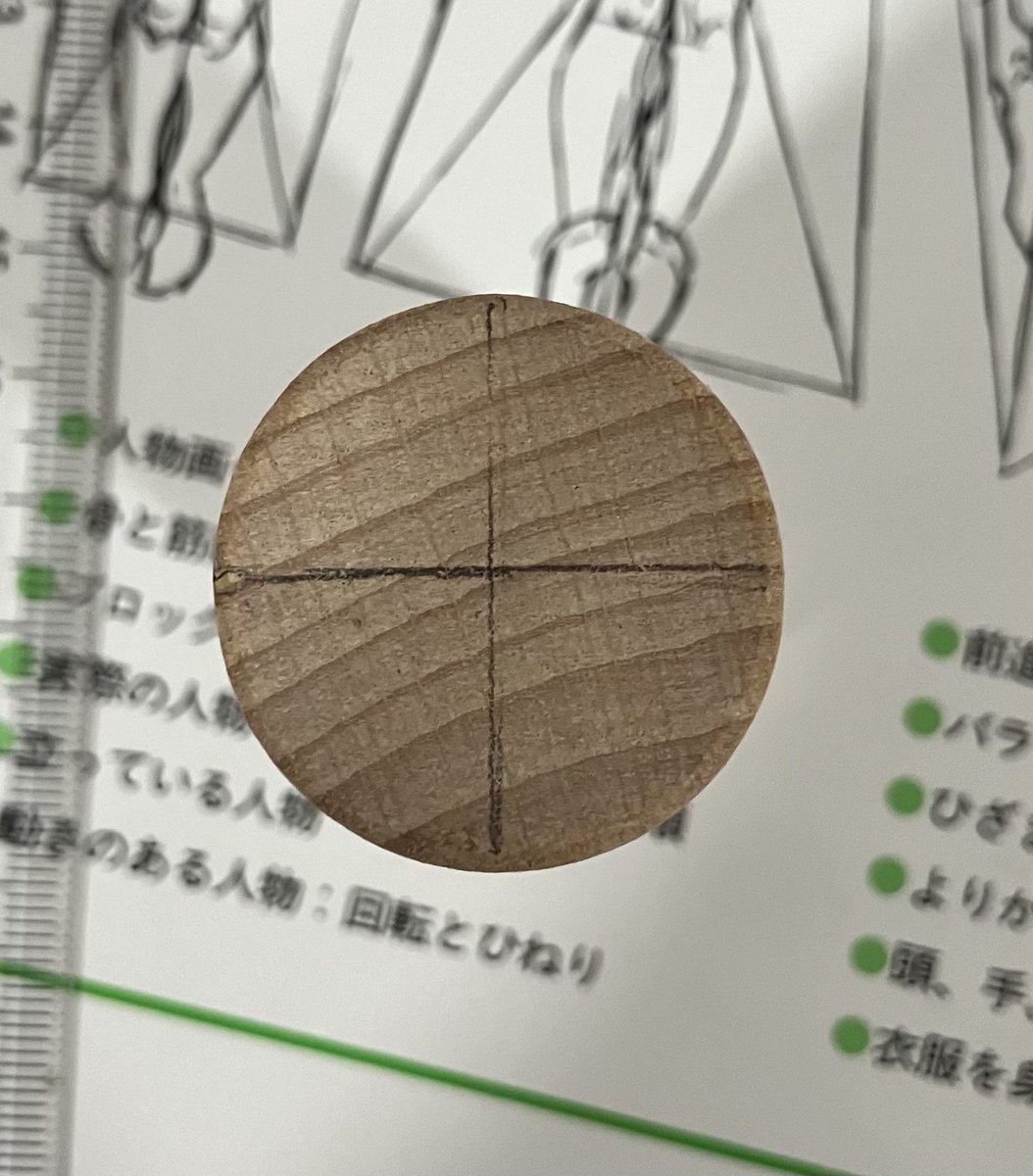 ししか tweet media