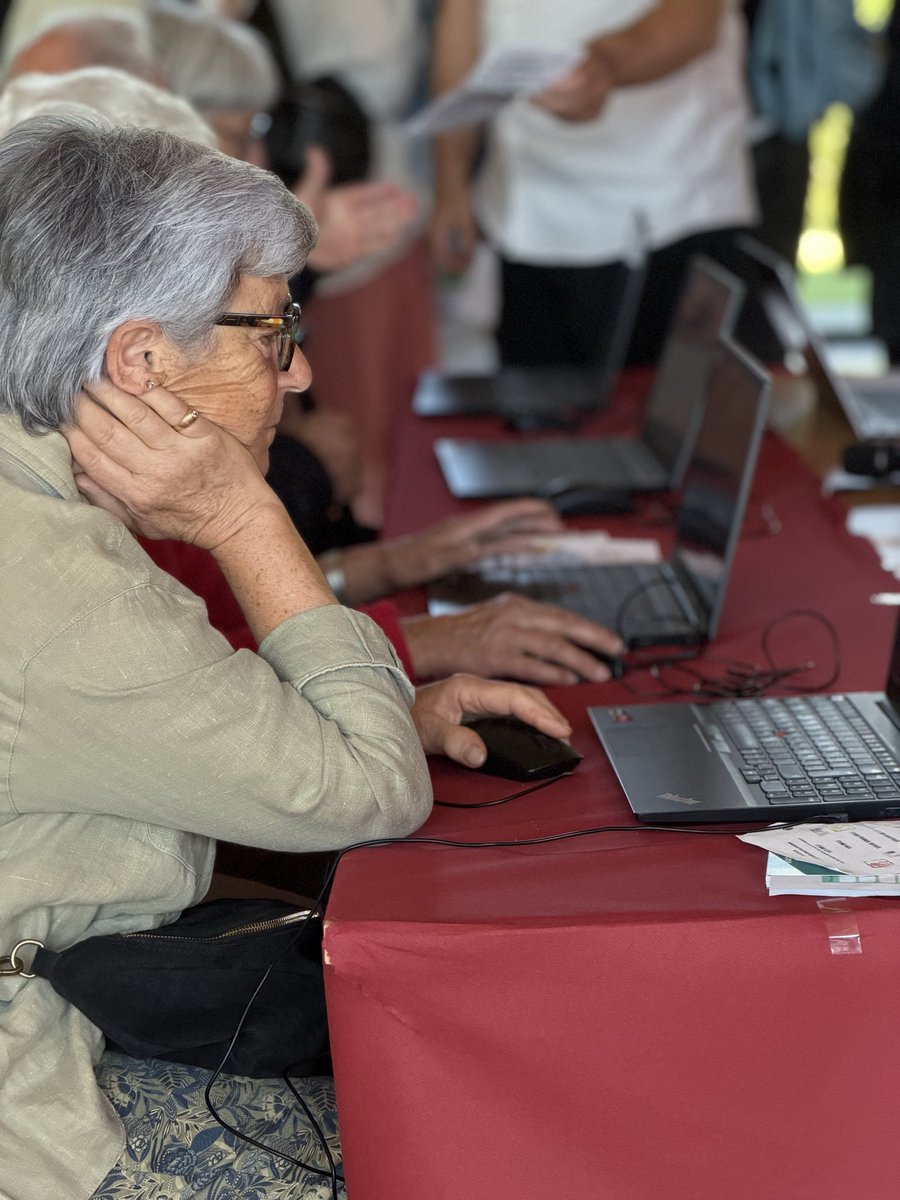 Le Loiret tweet media