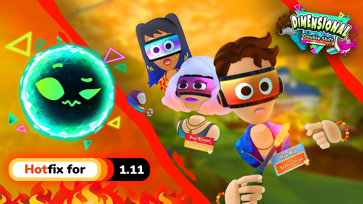 Owlchemy Labs tweet media