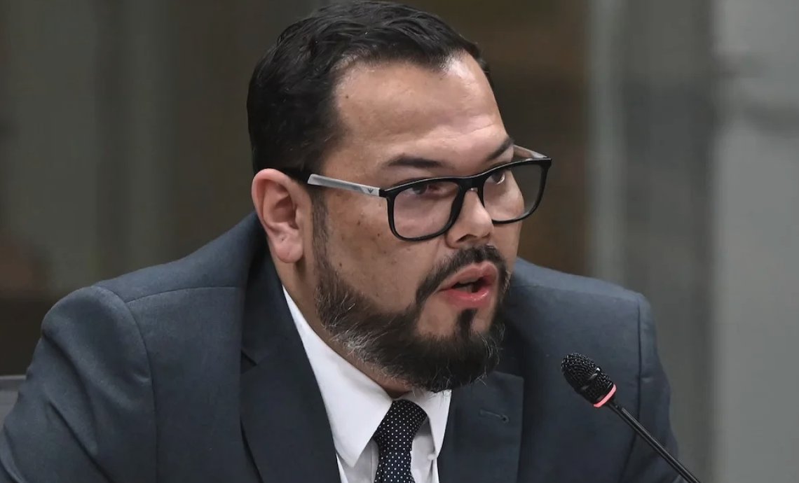 #Noticia ICE adjudica red 5G Ericsson Costa Rica | businessnewscr.com/index.php/poli… 

#businessnewscr #costarica #Kolbi