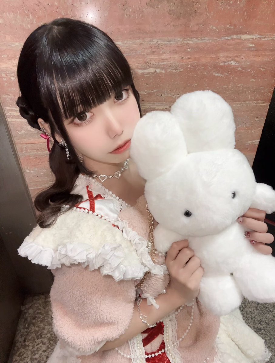 みかちゃん様おまとめです(*^^*) この日のかわいかった髪の毛(>_<)ꯁꯧみて