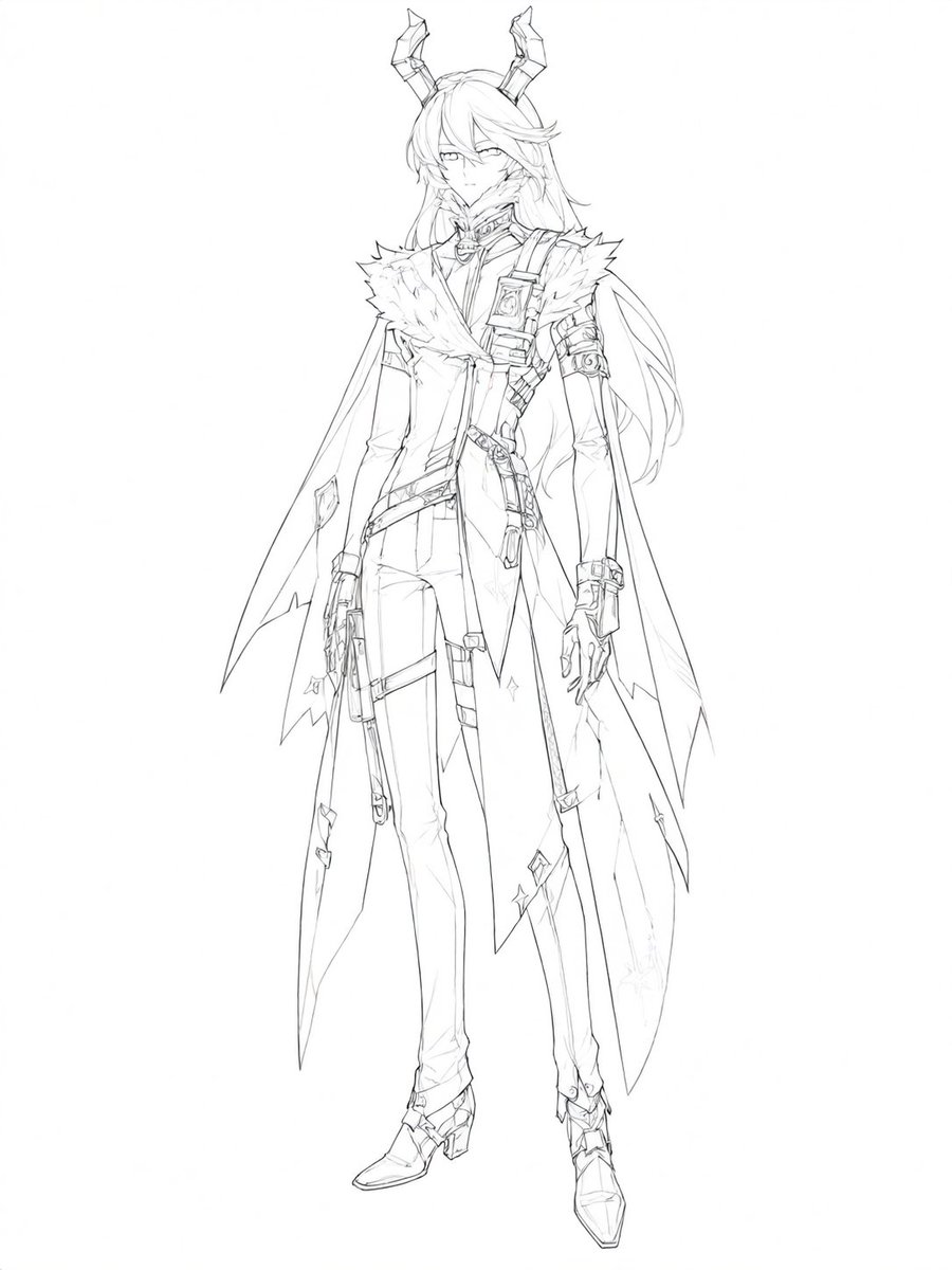 キサラギ職員/メイン垢 tweet media