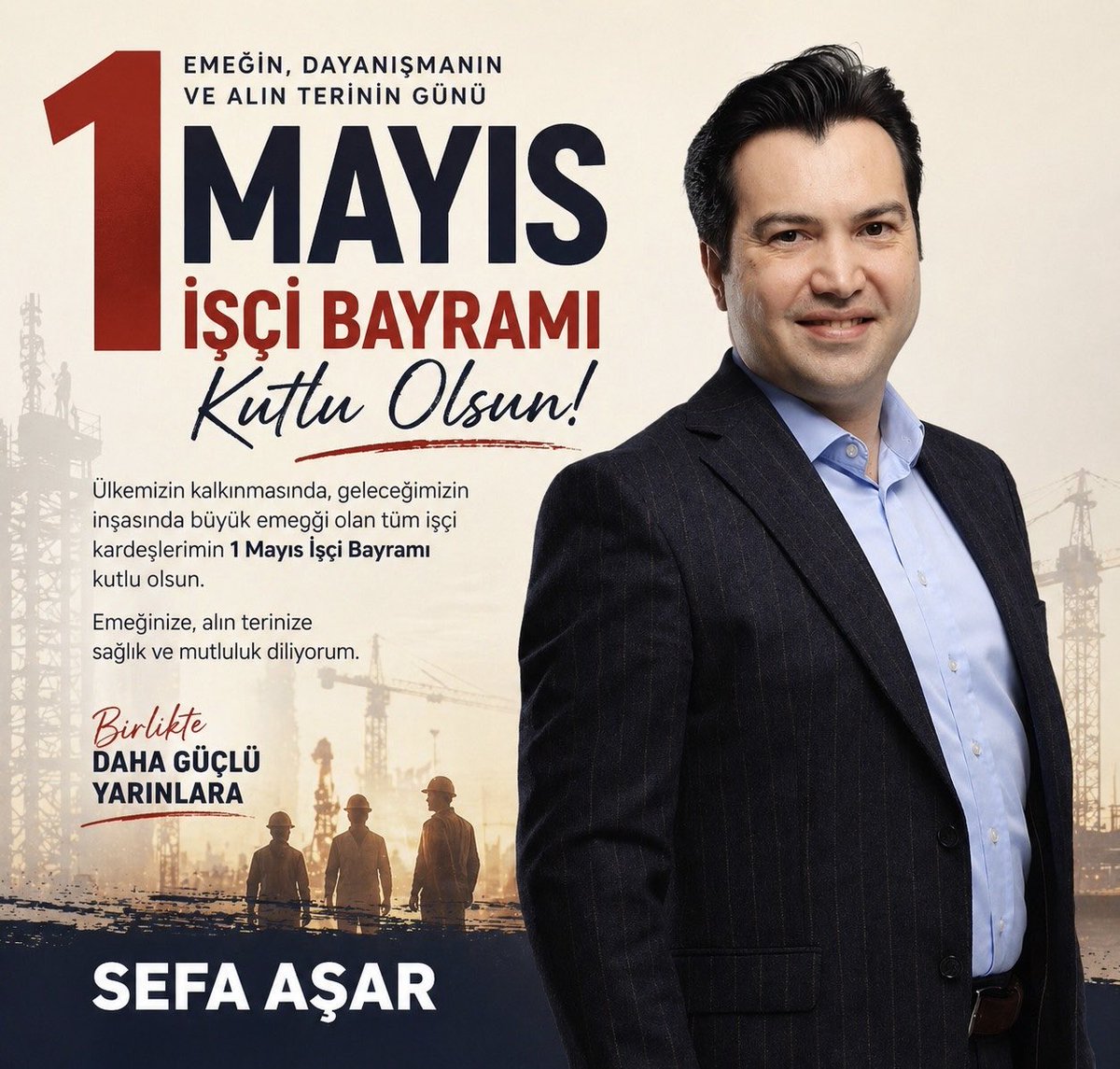Sefa Aşar tweet media