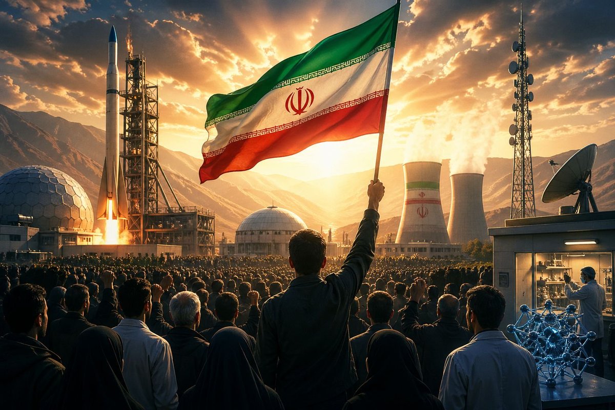 مَهوا tweet media