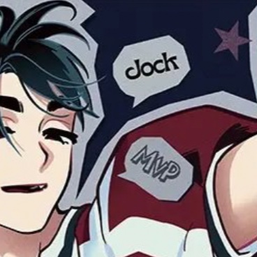 Kat ♡ tweet media